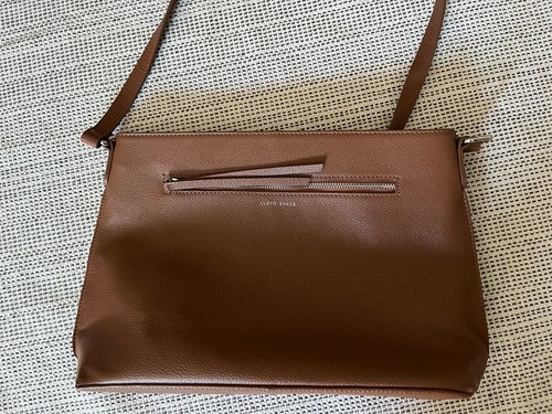 Lloyd baker women brown - lloyd, women's