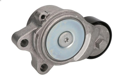 Tensioner pulley ribbed bel - v-ribbed,