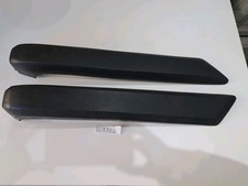 Ford Cortina Mk5 Rear Bumper End Caps