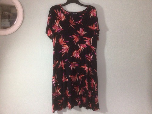 Women short sleeve stretch - short,