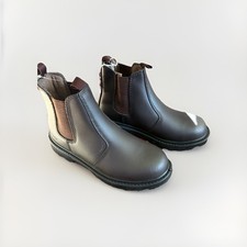 Hoggs Professional Classic