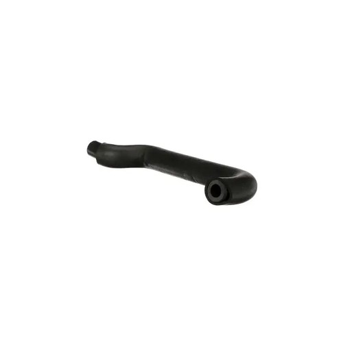 Breather pipe hose rubber - breather,