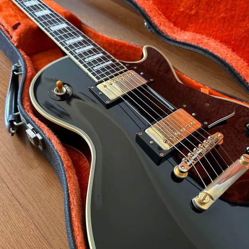 Burny rlc black - burny, rlc-70