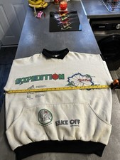 Vintage Adidas Originals