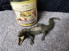 Lovely Naked Lady Being Eaten