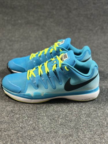 Nike zoom vapor - zoom, tour