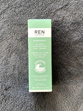 REN Evercalm Global Protection