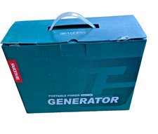 Portable Power Station 1000W