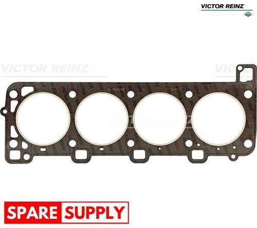 Gasket cylinder head - gasket,,