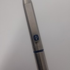 VTG Parker 25 Fountain Pens