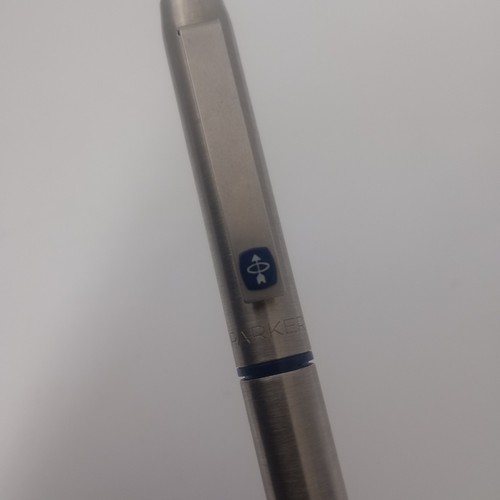 Parker flighter pens - parker,
