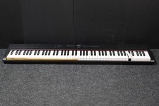 SDP-2 Stage Piano by