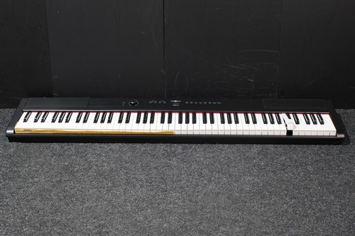 Sdp stage piano - sdp-2, by