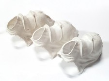 Vintage Timpo Historic Series