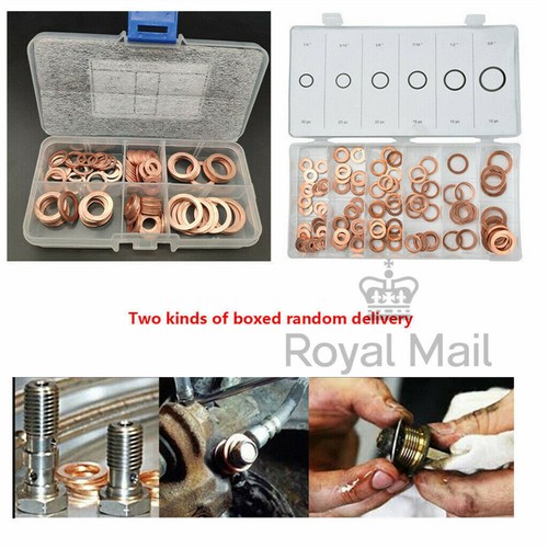Auto engine oil drain - uk,