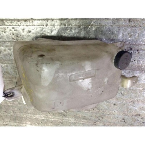Screen washer tank - tank, romeo