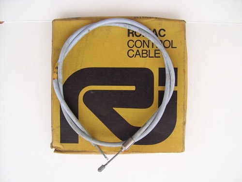 Nsu quickly decompressor cable - nsu,
