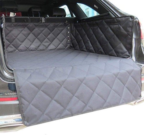 For ford mondeo - -, heavy