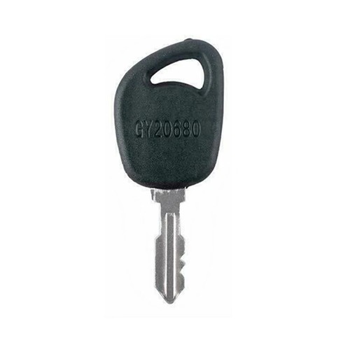 4pcs for john deere ride - deere,