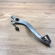 1987 KTM 250 GS 250GS ENDURO /