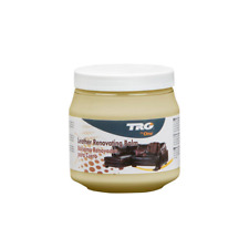TRG Leather Renovating Balm