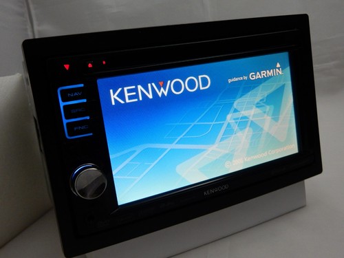Kenwood dnx5220bt 2din - 🟩,