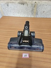 Vax Blade Cordless Vacuum
