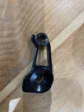 Derailleur Hanger #254093 for