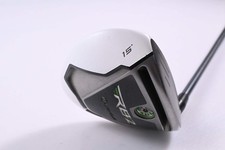 Taylormade RBZ #3 Wood / 15