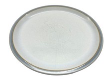 Denby Everyday Cool Blue Side