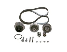 Bosch 987 946 997 water - 997,
