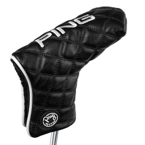 Ping anser blade putter - anser,