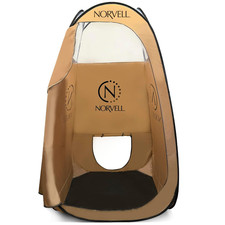XL Portable Spray Tan Tent –
