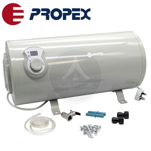 Propex litre mains electric - propex,