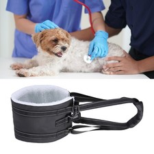 Dog Lift Harness Support Sling