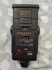 Hanimex TZ1 Electronic Shoes