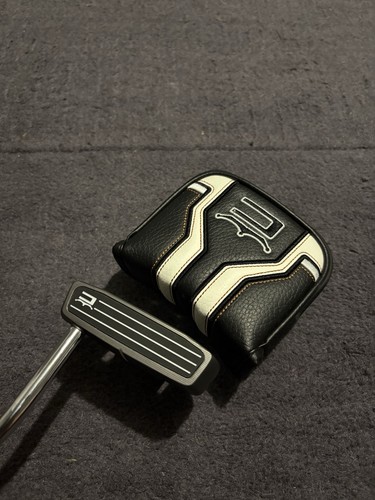 Cobra stingray 2024 - stingray, 34