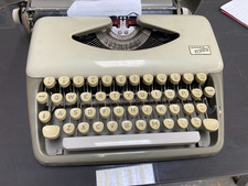 Adler Tippa Portable