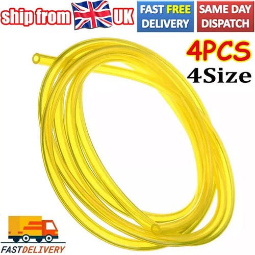Petrol fuel gas - fuel, hose