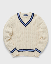 Polo Ralph Lauren Cable Knit