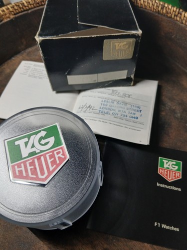 Tag heure watch - heure,