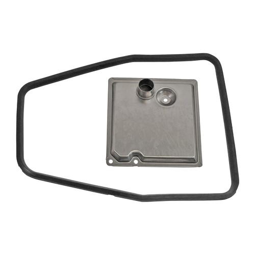 Vaico automatic transmission - vaico,
