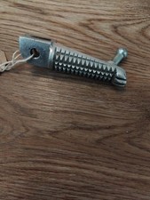 Yamaha Tzr250 Tzr 250 3xv