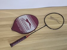 Slazenger Badminton Racket