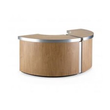 Helix Hotel / Hair & Beauty