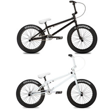 Eastern Bikes Element 20-Inch
