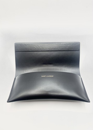 Saint laurent glasses - saint,