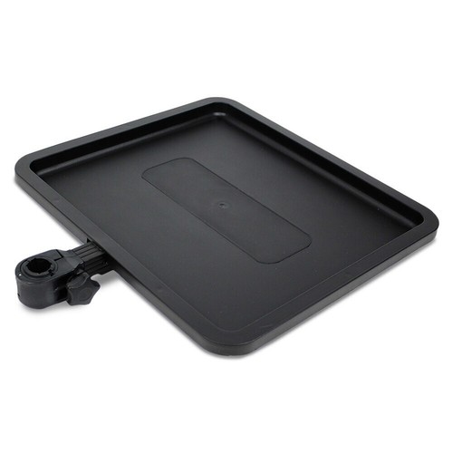 Match station mod box - station®, mod-box™