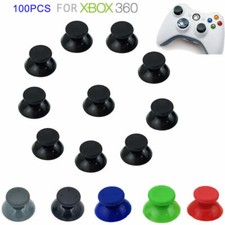 100x Replacement XBOX 360