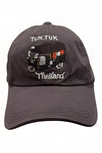 Tuk thailand island - thailand,